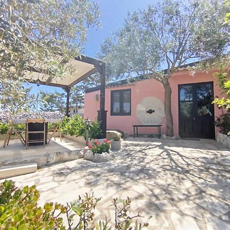 Dependance In Villa Con Piscina Ragusa Zewnętrze zdjęcie