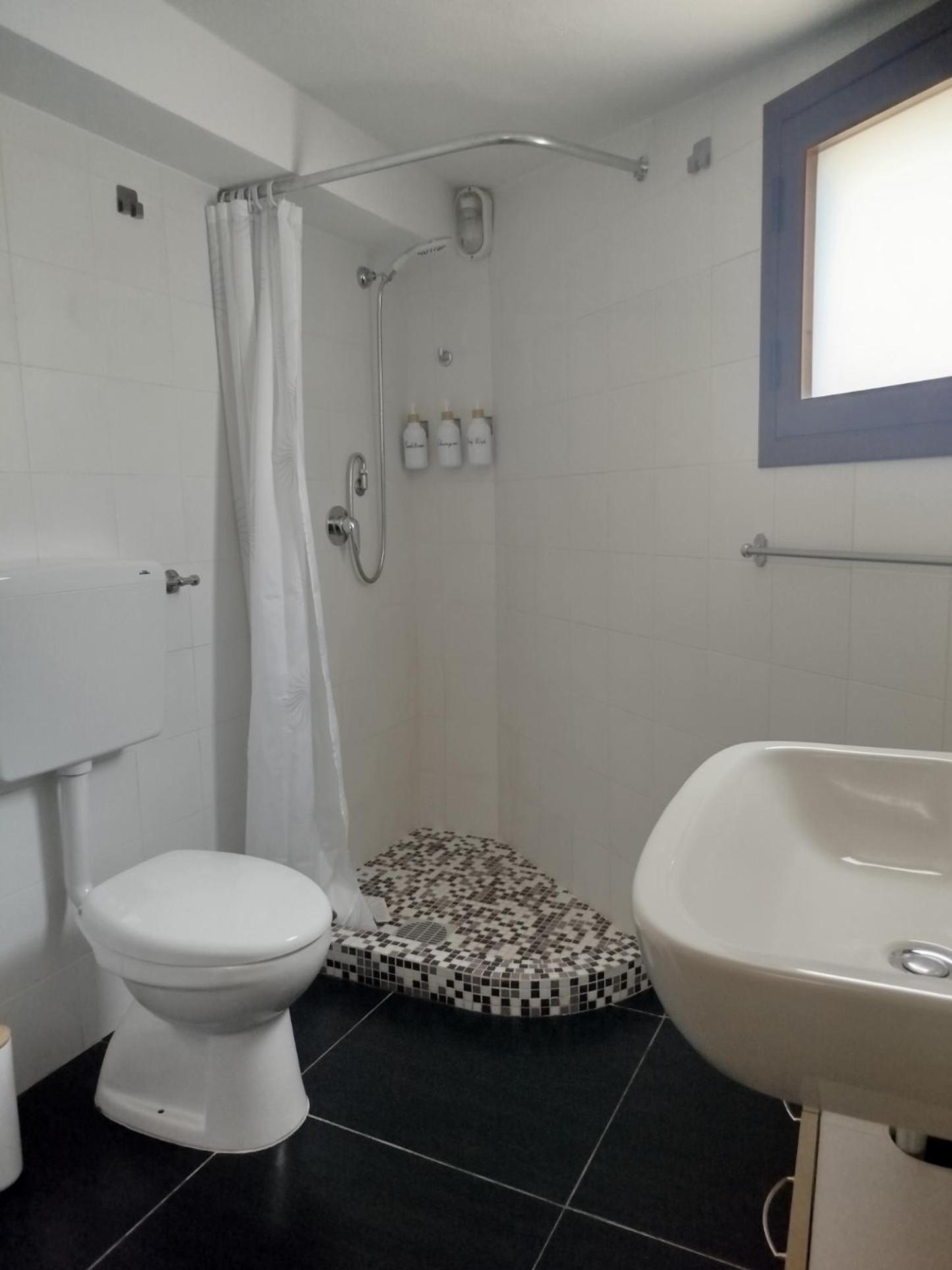 Dependance In Villa Con Piscina Ragusa Zewnętrze zdjęcie