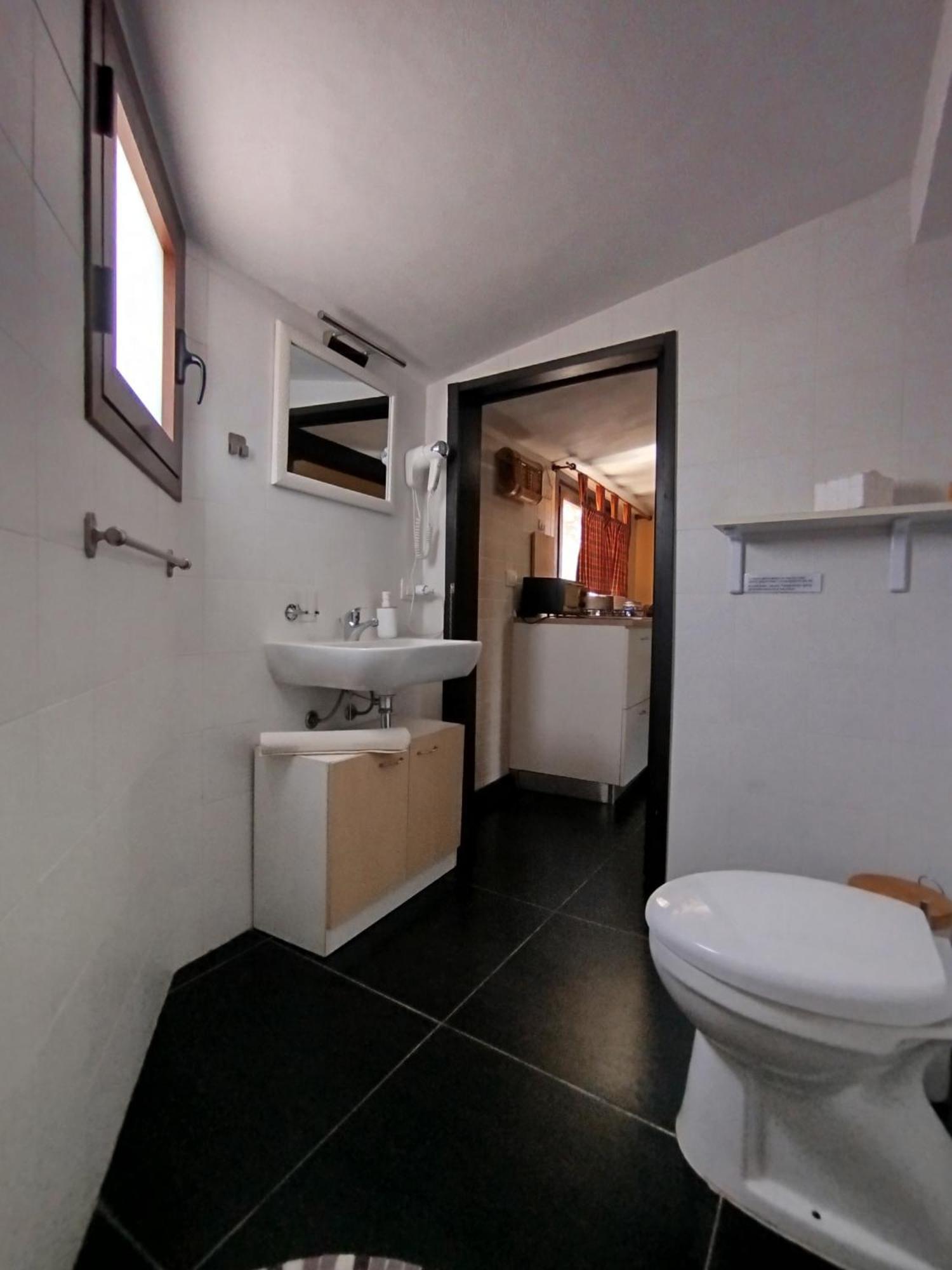 Dependance In Villa Con Piscina Ragusa Zewnętrze zdjęcie